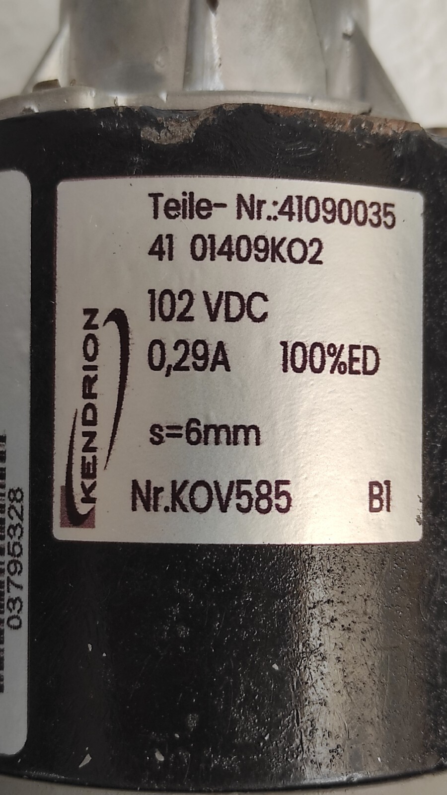 admin/uploads/uploads/Kendrion 41090035 Single Stroke Solenoid For Boiler 41 01409K02_7.webp